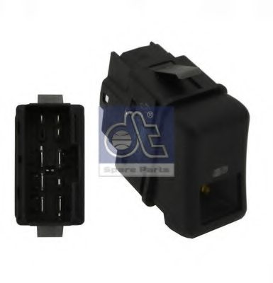 DT 2.25306 Switch
